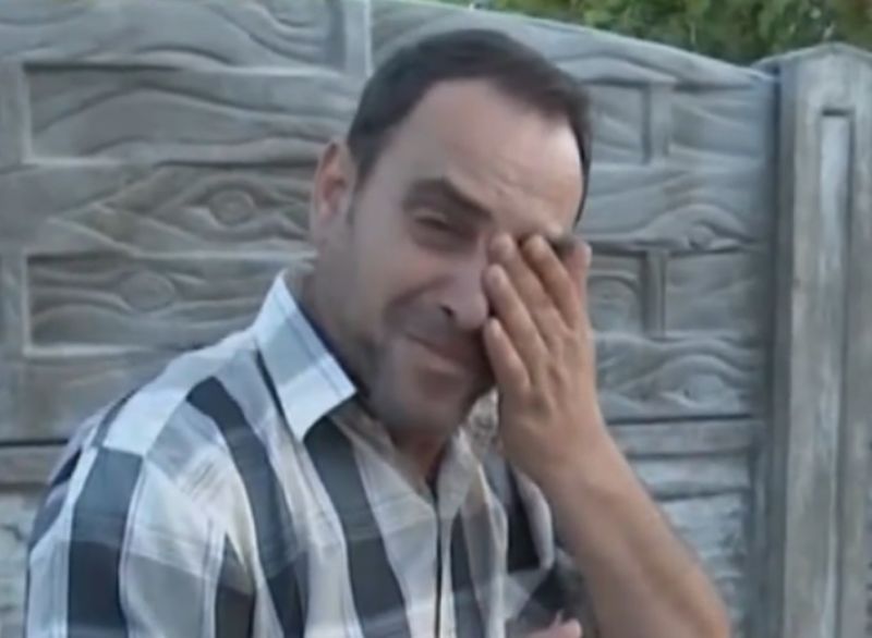 Claudiu Melencu