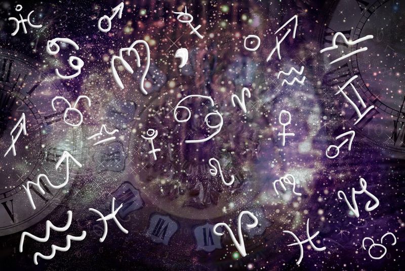 Horoscop joi, 3 decembrie