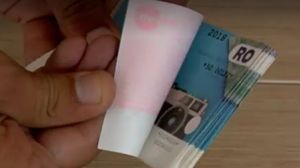 Cum se vor acorda anul acesta voucherele de vacanță 