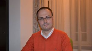 Alexandru Cumpanasu