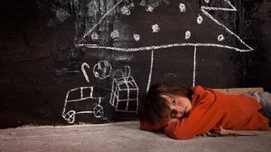 Crăciunul în 2020! Cum ne vom petrece sărbătorile de iarnă în pandemie
