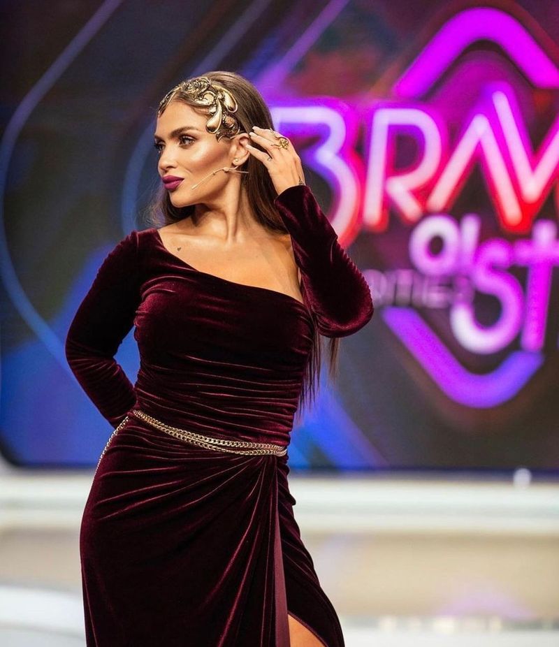 Oana Radu