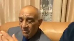 Vărul lui Duduianu rupe tăcerea! Cum a murit tatăl lui Emi Pian, în închisoare? ”Mergem să-l aducem de la Colibași”