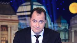 Șerban Huidu, infectat cu noul coronavirus! Reacția prezentatorului tv: „Au trecut două săptămâni și...”