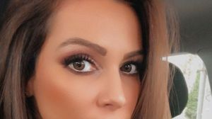 iuliana luciu