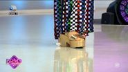 bravo ai stil