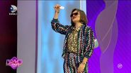 bravo ai stil