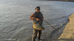 Moartea în chinuri a unui bolnav infectat cu COVID-19, uitat pe un pat de spital: ”Nu l-a băgat nimeni în seamă”