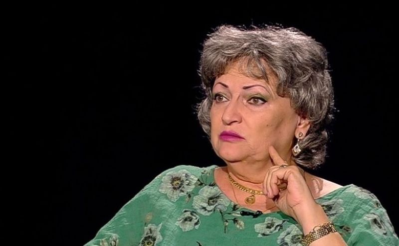 Monica pop coronavirus