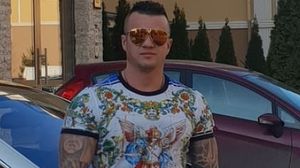 Catalin geolgau afacere