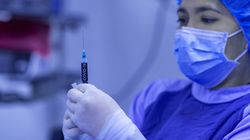 Ce scrie pe prospectul vaccinului anti-COVID! În sfârșit s-a aflat care sunt efectele adverse