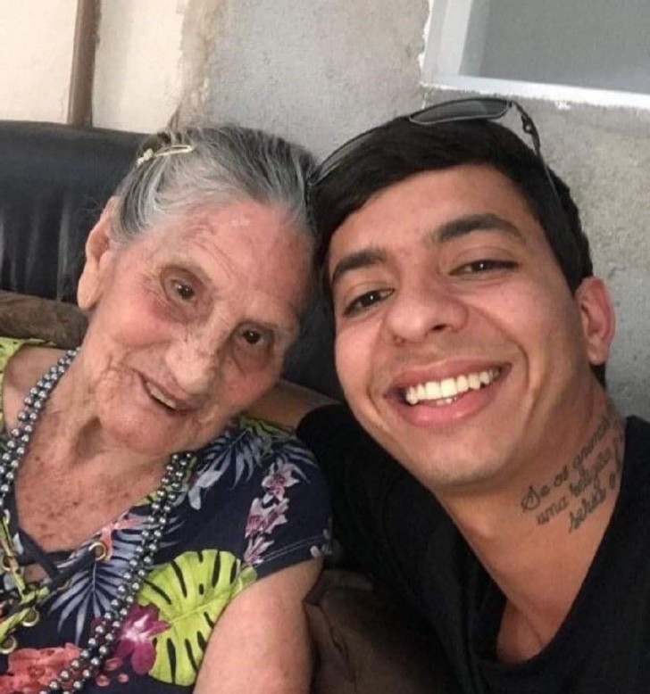 Esdras Andrade