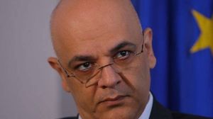 Raed Afarat