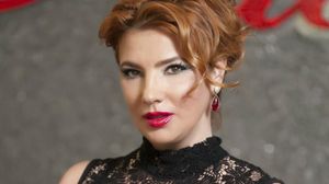 Mihaela Borcea