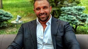 Cum „chefuiește”Alex Bodi în închisoare