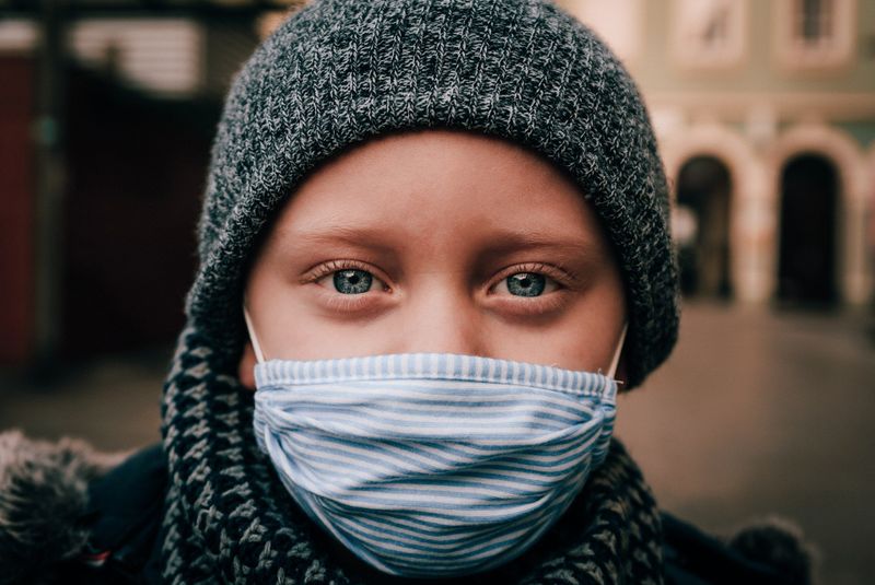 Ce se va întâmpla în ianuarie 2021 cu numărul cazurilor de coronavirus