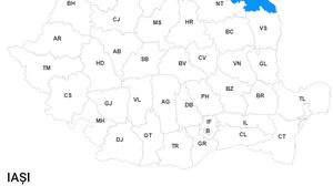 Rezultate EXIT-POLL Iaşi