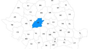 Rezultate EXIT-POLL Sibiu