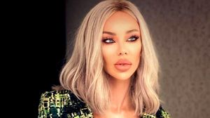 Bianca Drăgușanu, un nou atac în mediul online