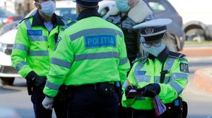 România în CARANTINĂ după alegerile parlamentare din 6 decembrie.  Decizia autorităților Carantină prelungită în mai multe localități din România