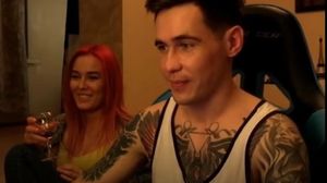 Stanislav Reshétnikov