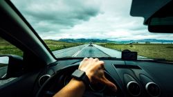 Cum să devii regele soselelor