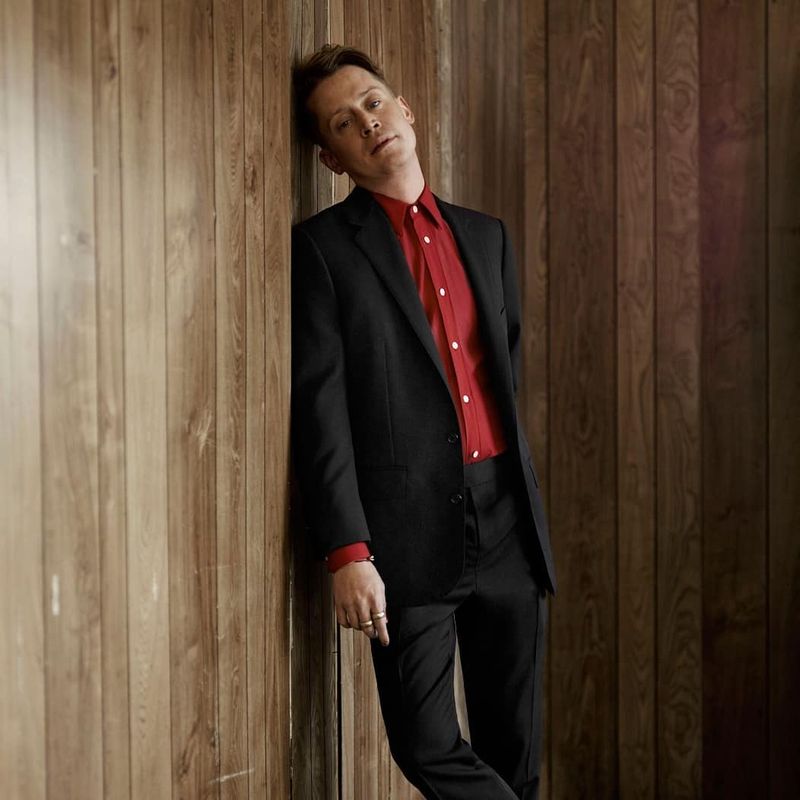 Cum arată Macaulay Culkin la 40 de ani?!