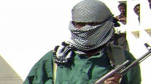 Jihadistul care a decapitat un profesor francez, înmormântat ca un erou