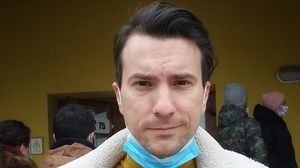  Claudiu Popa