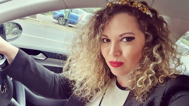 oana si viorel lis