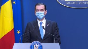 Ludovic Orban