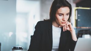 Care vor fi cele mai căutate profesii în anii care urmează?