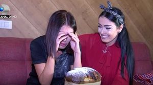 trairi alaturi de andreea mantea