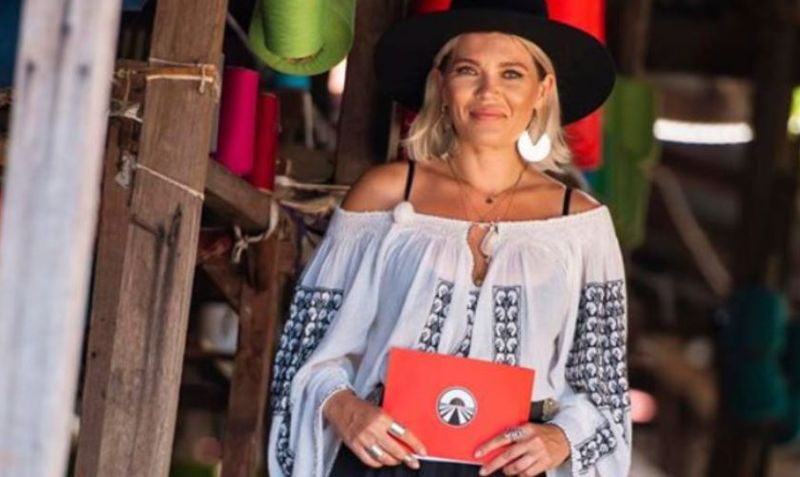 Cine o va &icirc;nlocui pe Gina Pistol?