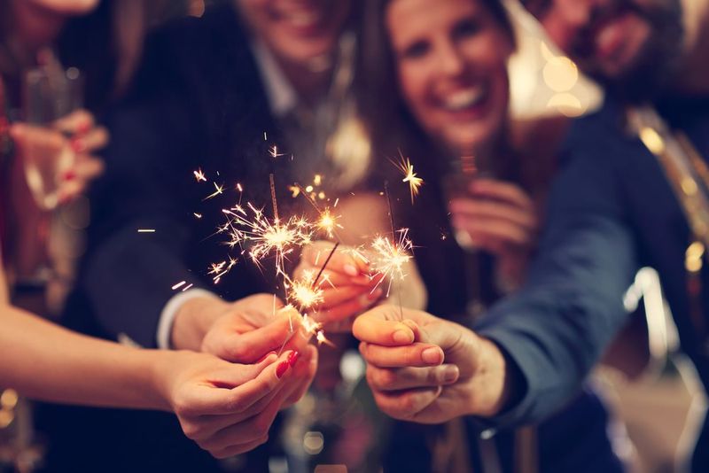Cele mai bune oferte de Crăciun și Revelion 2020