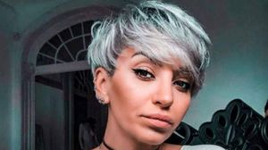 Giulia Anghelescu, declarații despre operațiile estetice