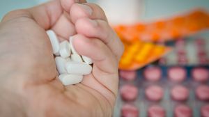 Medicamentul care ar putea face să dispară coronavirusul în doar 24 de ore