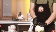Cine este Cristian Boca, preferatul lui chef Scărlătescu