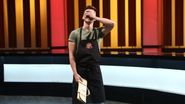 Cine este Cristian Boca, preferatul lui chef Scărlătescu