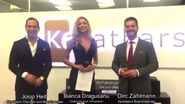 bianca dragusanu, josip heit