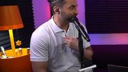 Pepe verigheta