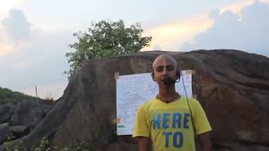 Predicţii şocante ale astrologului de 14 ani, după ce în India a apărut o nouă boală misterioasă