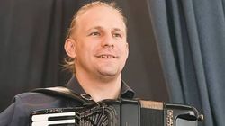 Un cântăreț celebru din România, victima hoților! A avut parte de șocul vieții