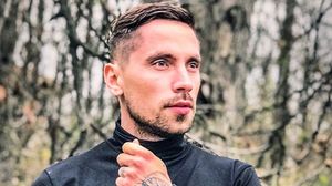 Stefan Manolache, infectat cu noul coronavirus stefan manolache