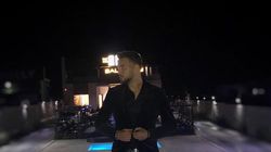 Rareș, fotbalistul craiovean de la Puterea Dragostei. Dezvăluiri în exclusivitate despre viața noului concurent