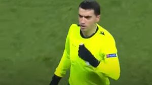 Sebastian Colțescu