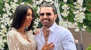 Noi negocieri în divorțul lui Pepe de Raluca Pastramă