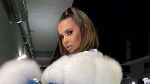 Andra Volos