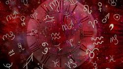 Horoscop 10 decembrie 2020.  Peștii vor primi vești bune