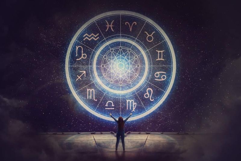 Horoscop 10 Decembrie 2020